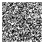 QR код "Матрас Маркет"