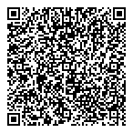 QR код "Bellona"
