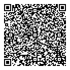 QR код "Идеал"