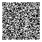 QR код "Мульти-Сервис"
