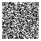 QR код "Матрас Маркет"