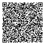 QR код "Sonberry"
