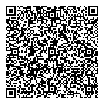 QR код "ОРМАТЕК"