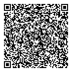 QR код "Мебельная ярмарка"