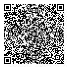 QR код "АСКОНА"