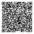 QR код "Идеал"