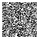 QR код "Айджи"