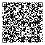 QR код "ОРМАТЕК"