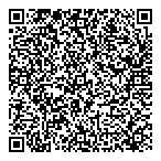 QR код "АСКОНА"