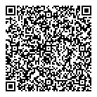 QR код "Идеал"