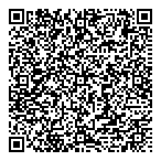QR код "Сон-Сервис"