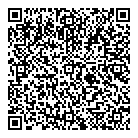 QR код "КОНСУЛ"