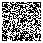 QR код "ОРМАТЕК"