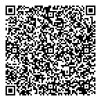 QR код "АСКОНА"