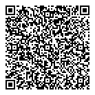 QR код "Sonberry"