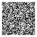 QR код "AppsGrade"