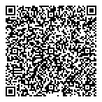 QR код "Идеал"