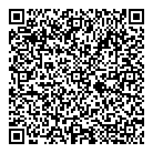 QR код "КОНСУЛ"