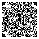 QR код "ОРМАТЕК"