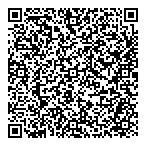 QR код "АСКОНА"