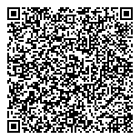 QR код "Сон-Сервис"