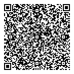 QR код "Идеал"