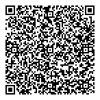 QR код "АСКОНА"
