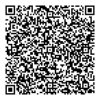 QR код "ОРМАТЕК"
