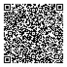 QR код "АСКОНА"