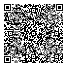 QR код "Pozzzitron"