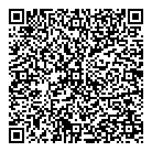 QR код "ГИКОМ"