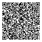 QR код "АВиТО"