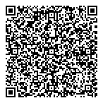 QR код "НеоСтиль"