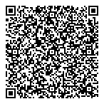 QR код "КовАръ"