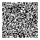 QR код "Промет"