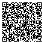 QR код "GlobalMasters"