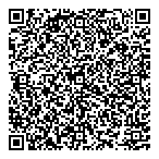 QR код "ТехсервисНН"