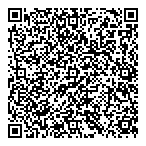 QR код "Промсталь"