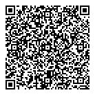 QR код "Хромос"