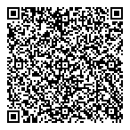 QR код "ДВК-Поволжье"