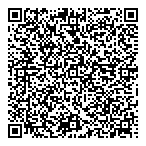QR код "Броневик"