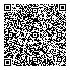 QR код "Цифромир"