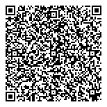 QR код "ULTRA SERVICE"