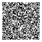QR код "Rommel"