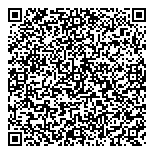 QR код "Альфа-Техника"