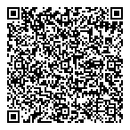 QR код "Проф Инжиниринг"