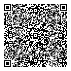QR код "Металлдизайн"