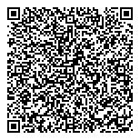 QR код "СТИЛЬНЫЙ ОФИС"