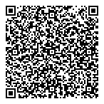 QR код "iProf"