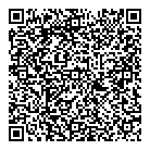 QR код "ПСК"